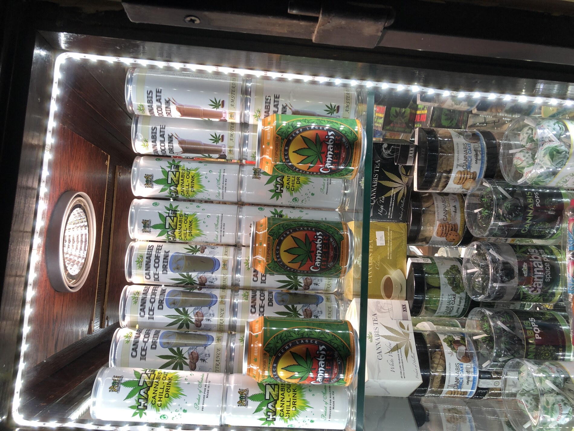 2019-Prague-Praag-布拉格